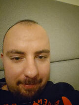 Zdjęcie użytkownika kowalikgeniusz4444