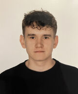 Benutzerfoto hmsh6799