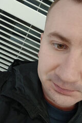 Zdjęcie użytkownika mateuszlys5