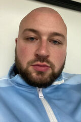 Benutzerfoto Wiktor99012