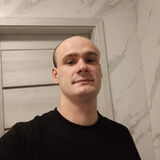 Benutzerfoto Bratmlody12