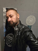 Photos wwwvectra1983