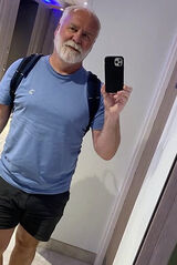 Photos CaterLawrance