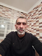 Fotos pasayevbextiyar4