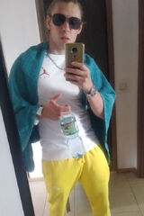 Zdjęcie użytkownika Tommy07