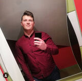 Benutzerfoto MatCin1999