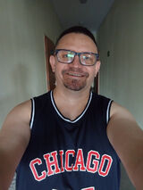 Фотография пользователя krystianmaluch5