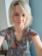 Benutzerfoto aleksandra42