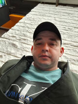 Zdjęcie użytkownika przemek24011993