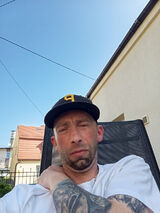 Benutzerfoto dominikpyzio933