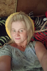 Zdjęcie użytkownika majamalcv