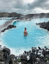 Benutzerfoto Tomektt