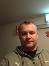 Benutzerfoto murtumaki