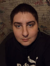 Photos jakubo38383883