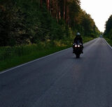 Benutzerfoto poczta2390