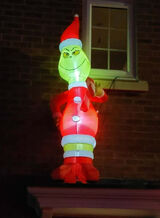 Фотография пользователя Pawel90juukej