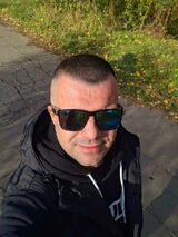 Zdjęcie użytkownika czarnypater