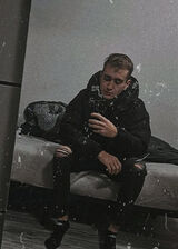 Zdjęcie użytkownika hetman200310