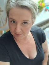 Benutzerfoto anka59477