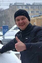 Фото користувача lostinaction