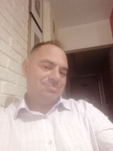 Фотография пользователя krzysztofmlynarc37