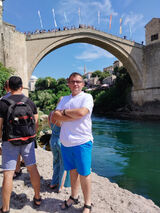 Zdjęcie użytkownika jakubnagiec