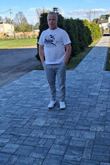 Benutzerfoto damian3406