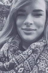 Zdjęcie użytkownika Eewelina19