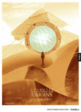 Benutzerfoto Adrjan1