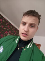 Photos Mateusz900000