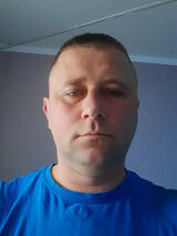 Zdjęcie użytkownika tomek1988198819828