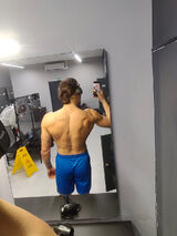 Benutzerfoto adamczakkasjan1049