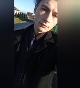 Foto pengguna Remigiusz00