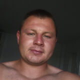 Benutzerfoto Damianhgiojf