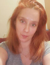 Benutzerfoto weronis2911