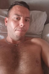 Benutzerfoto masiczmarek6