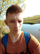 Zdjęcie użytkownika KarolzLu