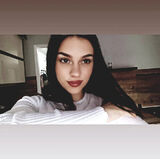 Photos Oliwka867758282