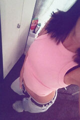 Zdjęcie użytkownika Anna8585