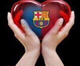 Benutzerfoto czeber01305