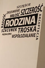 Benutzerfoto Maliny4