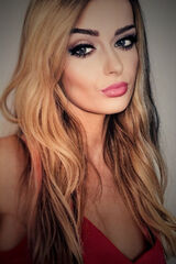 Benutzerfoto Natii93