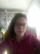 Benutzerfoto dobryja0001