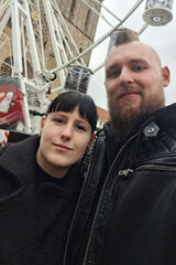 Zdjęcie użytkownika MariuszGz