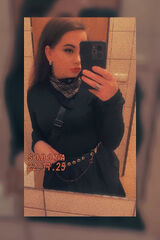 Benutzerfoto Kamila336699