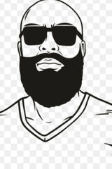 Benutzerfoto Marcin12409