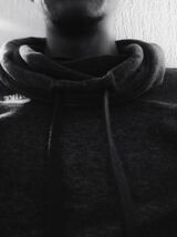 Фотография пользователя m81522