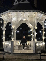 Фотография пользователя Emi1978