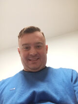 Photos DudaSebastian92