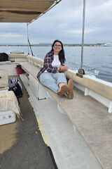 Zdjęcie użytkownika Wiedzma73